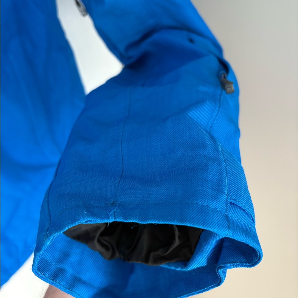 Salomon Ski Jacket - image 3